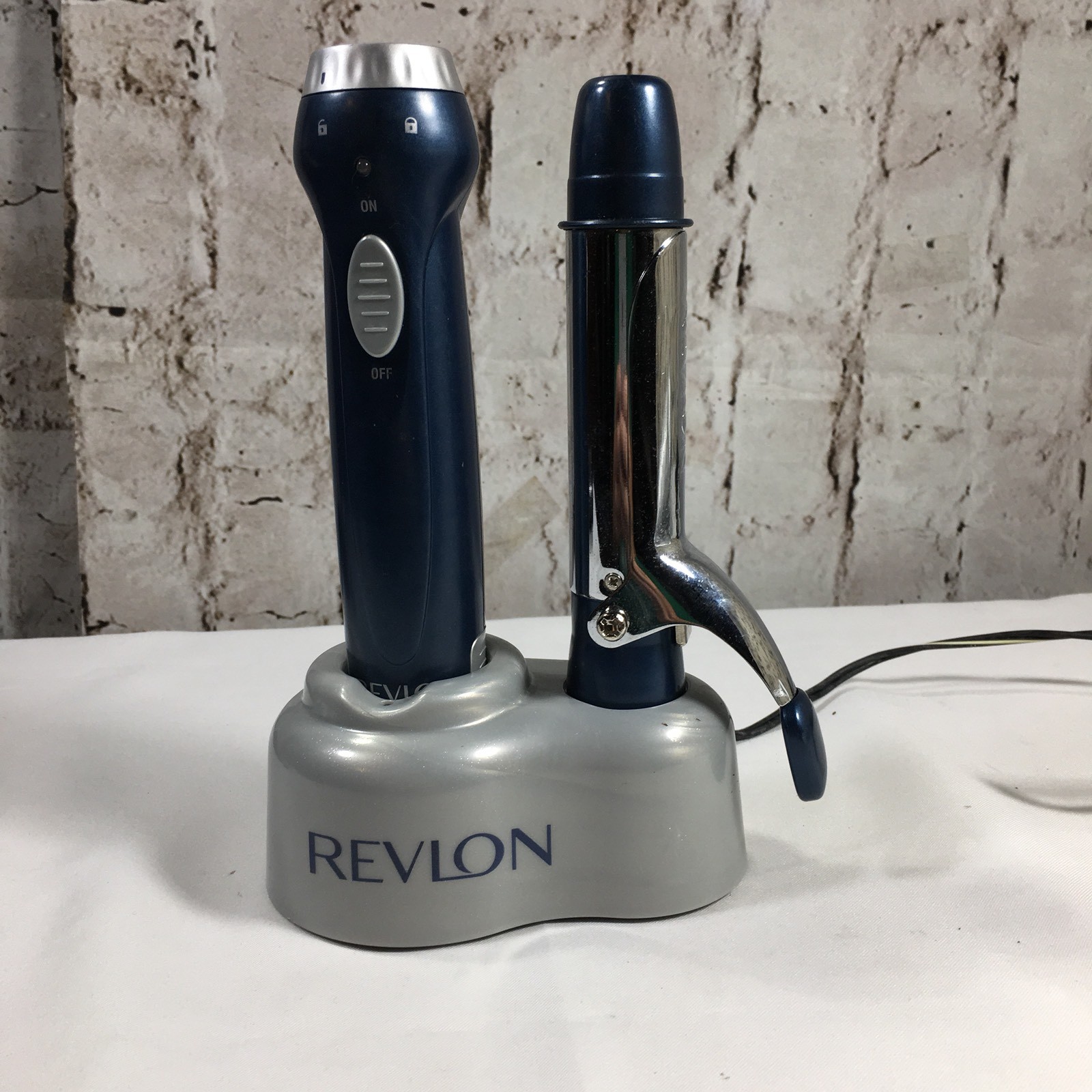 cordless travel straighteners