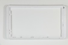 LOGICOM TAB 752 Front Frame Replacement Part