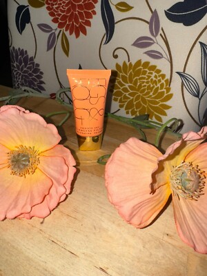 Figs & Rouge Smooth Set Flawless Filter Hydrating Primer 30ml Neu