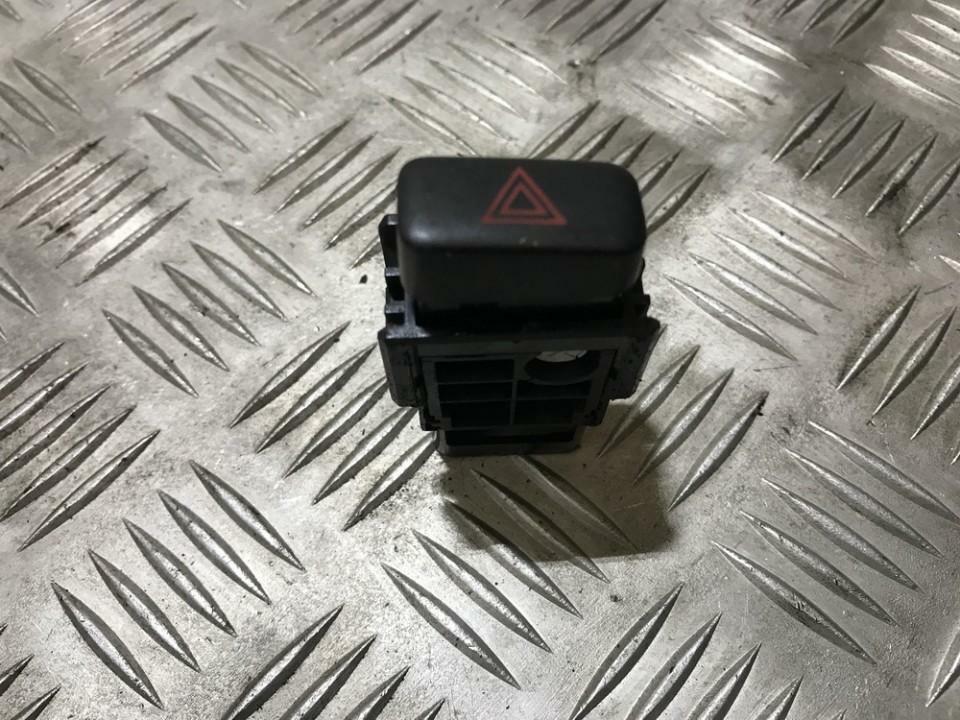 157962 tr9501 Hazard switch for Toyota Hilux UK420248-24 | eBay