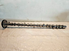 International Maxforce 13 2013 motor diésel árbol de levas y engranaje 3016477C1 OEM