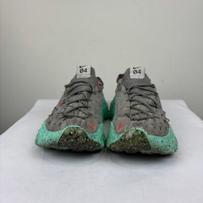 Nike Space Hippie 04 Shoes Sneakers Men display picture 2