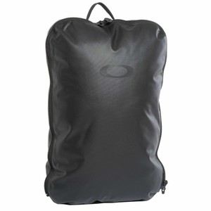 oakley two faced laptop pack