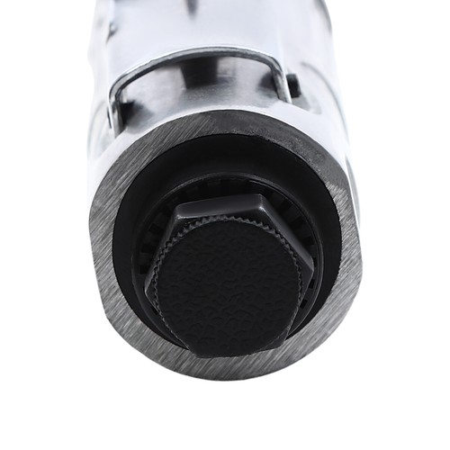 90PSI Air Cut off Tool 3 inch Cut off Tool Pneumatic Metal Sheet Cutting Tool - 第 11/21 張圖片
