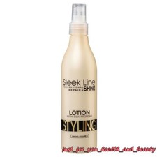 Stapiz Lotion Sleek Line Styling 300ml