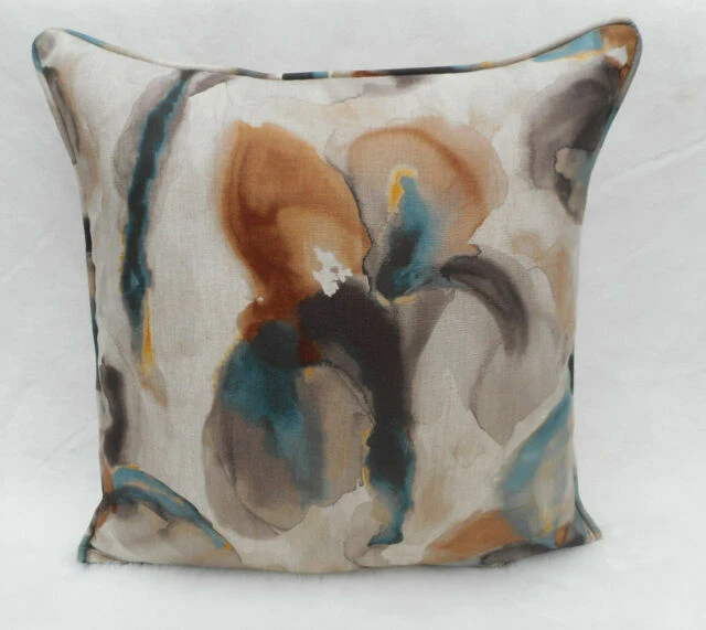 Linen Curtains Craft Fabrics