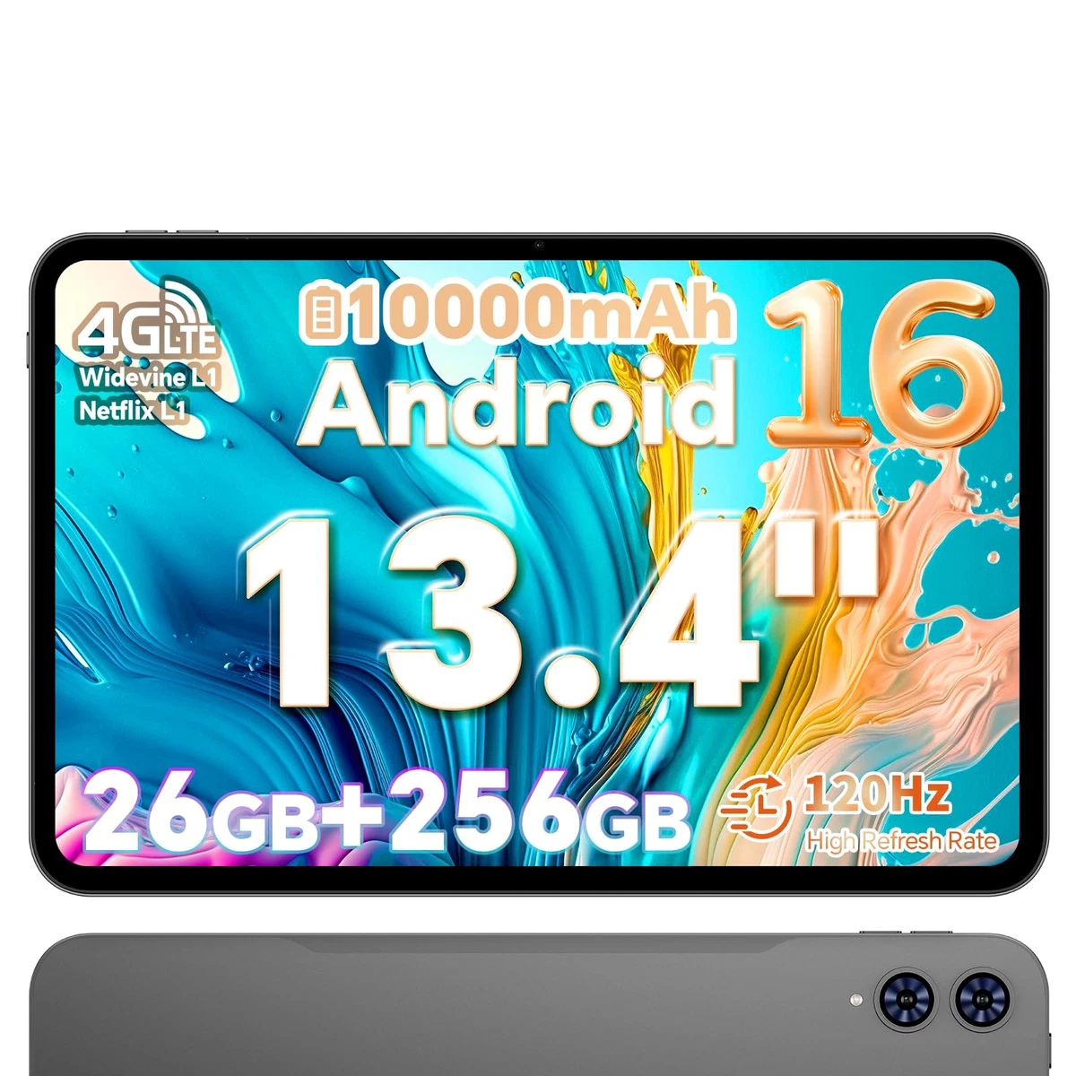 Kazuhiro Maruyama[ジャンク]TECLAST T60 Teclast Tablets for sale | eBay