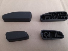 Ford Scorpio Seat Adjuster Levers