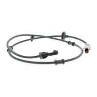 ABS Sensor Raddrehzahl FüHler FüR Jeep Grand Cherokee II WJ WG Hinterachse