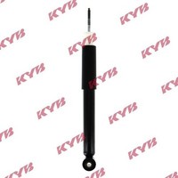 KYB 3438007 StoßDäMpfer FüR Renault, Smart