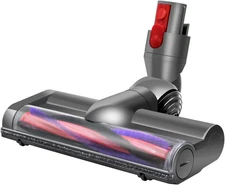 Quick Release Motorhead Cleaner Replacement for V7 V8 V10 V11 V15 Vacuum Direct