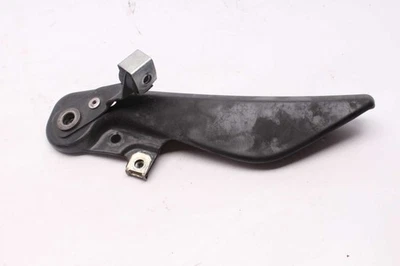 Boîtier pour Filtre à Air Revêtement à Gauche BMW K 1200 Gt 04-09 - Photo 1/4