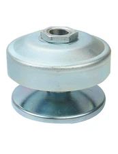 BLACKHORSE-RACING 40 Series 1 Bore Go Kart CVT Torque Converter Driver Clutch