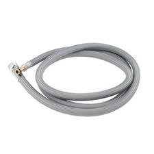 Faucet Pull Down Hose 150259 Replacement Hose Kit For Moen Pull Down Sprayer