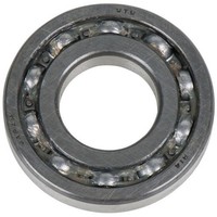 KS Tools 515.3745-R016P
