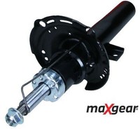 Maxgear 11-1142 StoßDäMpfer StossdäMpfer Vorderachse Vorne