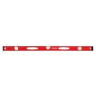 CRAFTSMAN 48-In Aluminum I-Beam Level 3 Vial Precision Measuring Tool