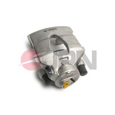 Bremssattel vorne links für Skoda Octavia 1 1U2 1U5 2 1Z3 1Z5 Rapid NH3 | 24557