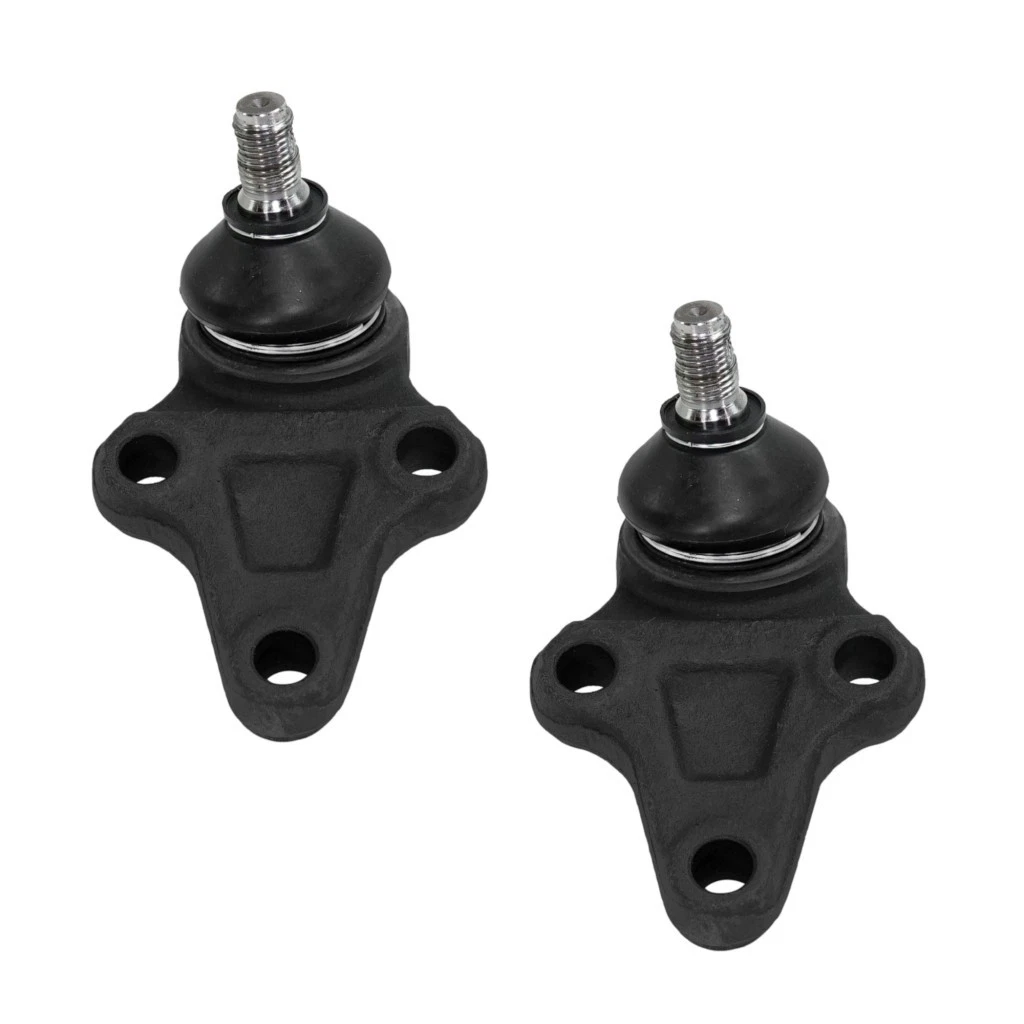 Las mejores ofertas en Articulaciones de rótula para Suzuki