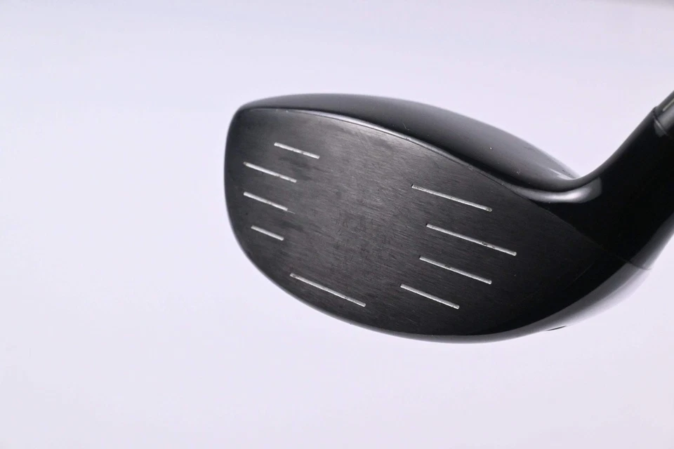 Sub 70 949X #3 Wood / 15 Degree / X-Flex Tour AD DI-7 Orange Shaft - Image 4 of 4