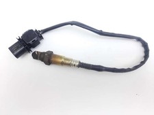 Sonde lambda Chevrolet CAPTIVA