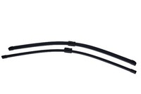 Wischerblatt 700/700MM Citroen C6 06-/PEUGEOT 407 04-