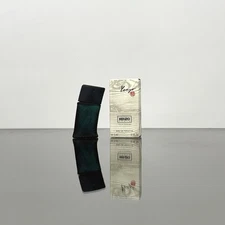 KENZO POUR HOMME by KENZO MEN 0.17oz-5ml EDT Travel MINI SAMPLE *VINTAGE* (C28