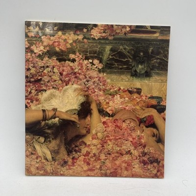 Peintres De L'Ame 1984 Exhibition. by Whitford And Hughes