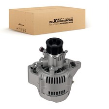 Engine Alternator For Land Rover Defender TD5 2.5L 1998-2007 LRB00369 ERR6999