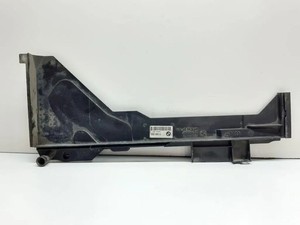 BMW X3 E83 Kühlerhalter 3509203 2.00 Diesel 110kw 2008 33671919