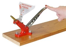 Lee Reloading Auto Bench Priming Tool 90700