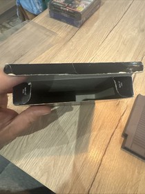 Jeu Nintendo NES Gremlins 2 The New Batch FRA 