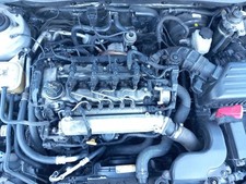 Moteur Kia CERATO
