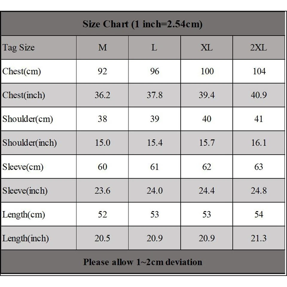 Faux Leather Jacket All-match Jacket Lapel Neck Jacket Motorcycle Jacket - Image 4 of 4