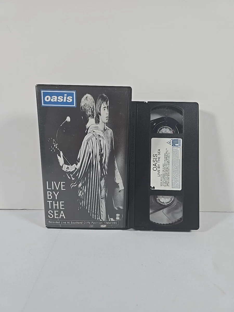oasis live by the sea products for sale | eBay UK