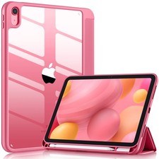 Wenlaty Compatible with iPad A16 11th Generation Case 11 Inch 2025, for iPa...