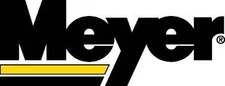 Meyer Products Llc 17139 - Mtg Chev 25003500 03 Plus Plows And Accessories