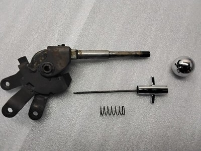 s-l400.jpg