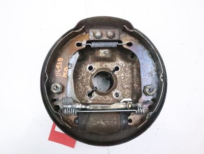 Flasche Ard Gebraucht RENAULT SUPER 5 Phase 1 - 1,1 -