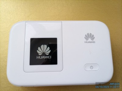 Huawei E5372 Mobiles WLAN Modem 150Mbps