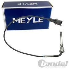 MEYLE ABGASTEMPERATURSENSOR passend für ALFA ROMEO MITO FIAT GRANDE PUNTO | 214