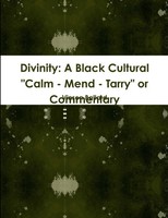 Vinson Ballard | Divinity | Taschenbuch | Englisch (2013) | [.]