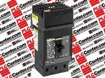 SCHNEIDER ELECTRIC JDA262252 / JDA262252 (BRAND NEW)