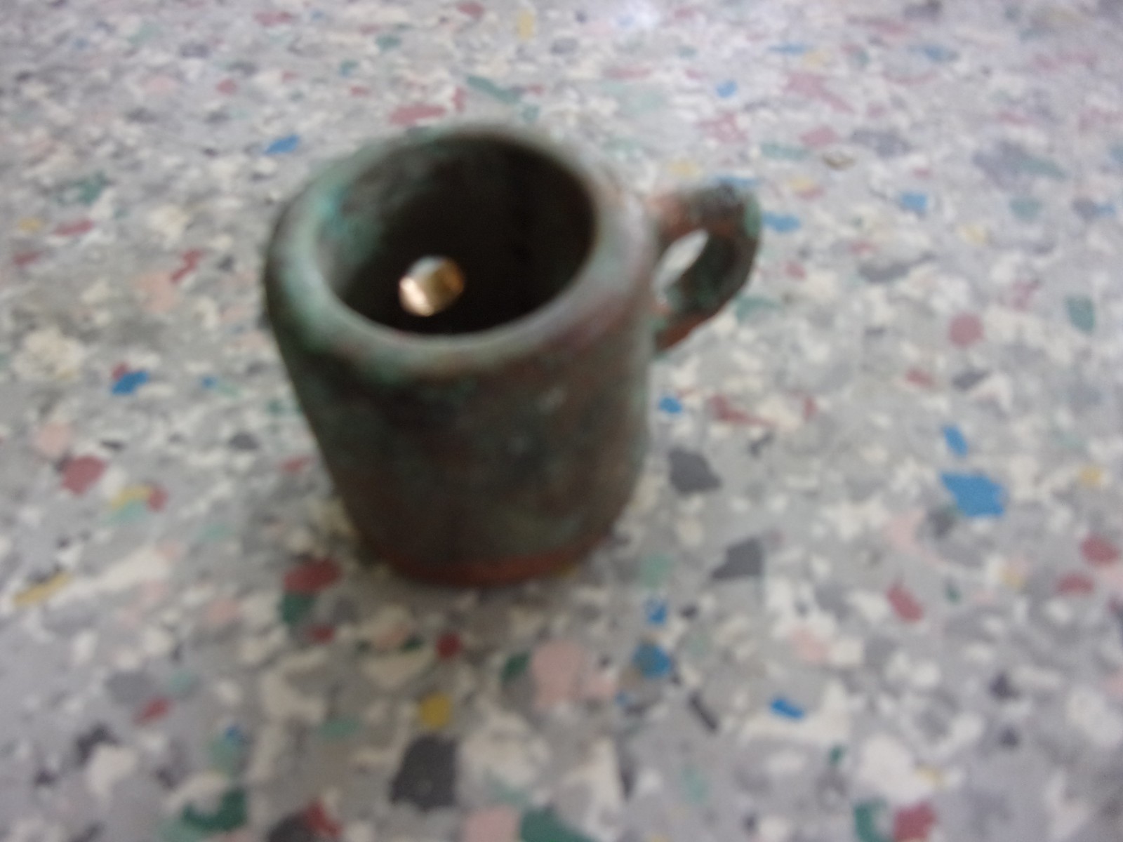 Picture 1 of 2