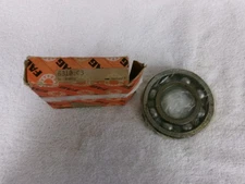 NIB FAG Bearing   6310.C3      #2