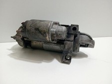 Démarreur Chevrolet CORVETTE