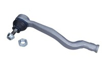 Quaro Spurstangenkopf QS0731/HQ FüR Dacia Lada Renault