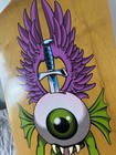 Bild 5 von 8