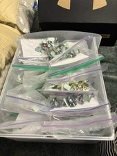 Tudor Electric Football Solid Base Teams