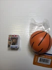 Funko Bitty Pop NBA Basketball Victor Wembanyama #1